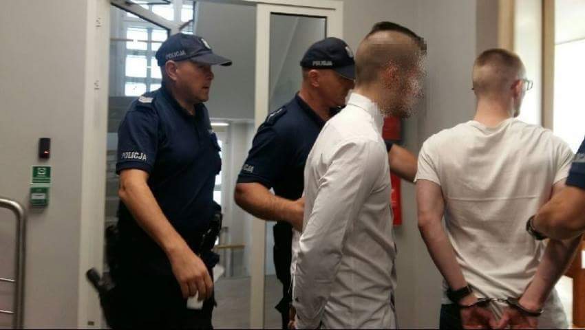 received_1932714613415366 - Magdalena Konieczna