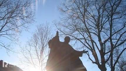 received_1375043832627386 - Archiwum