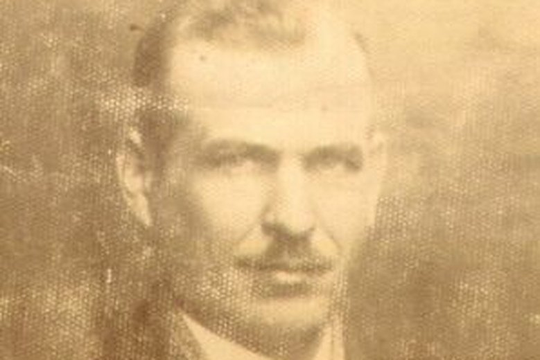 99ed557754f51c369b5b7b95e6702d49,780,0,0,0 - (cdn.natemat.pl)