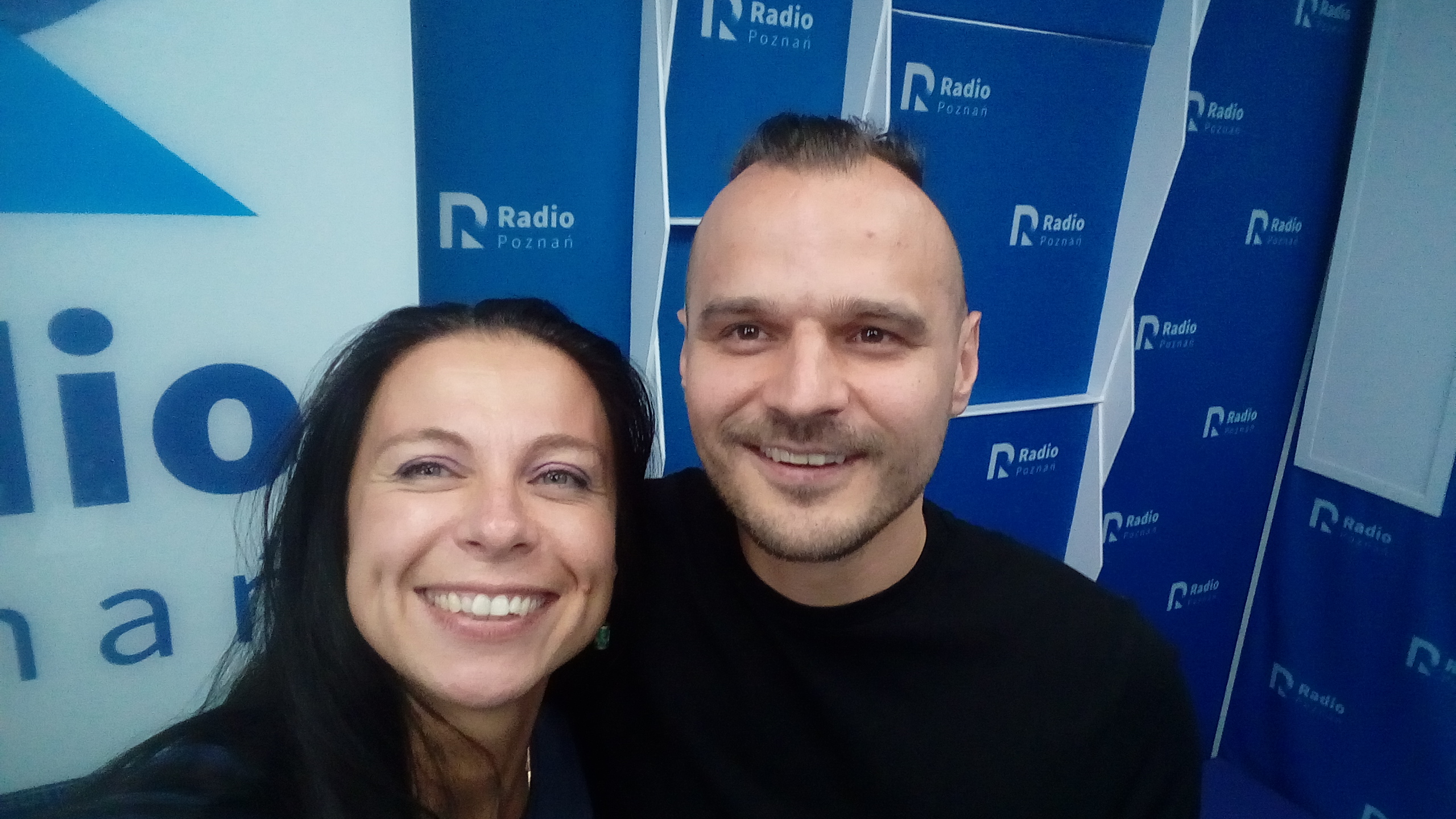 kowalonek - Radio Poznań