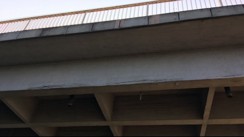 most - Andrzej Ciborski