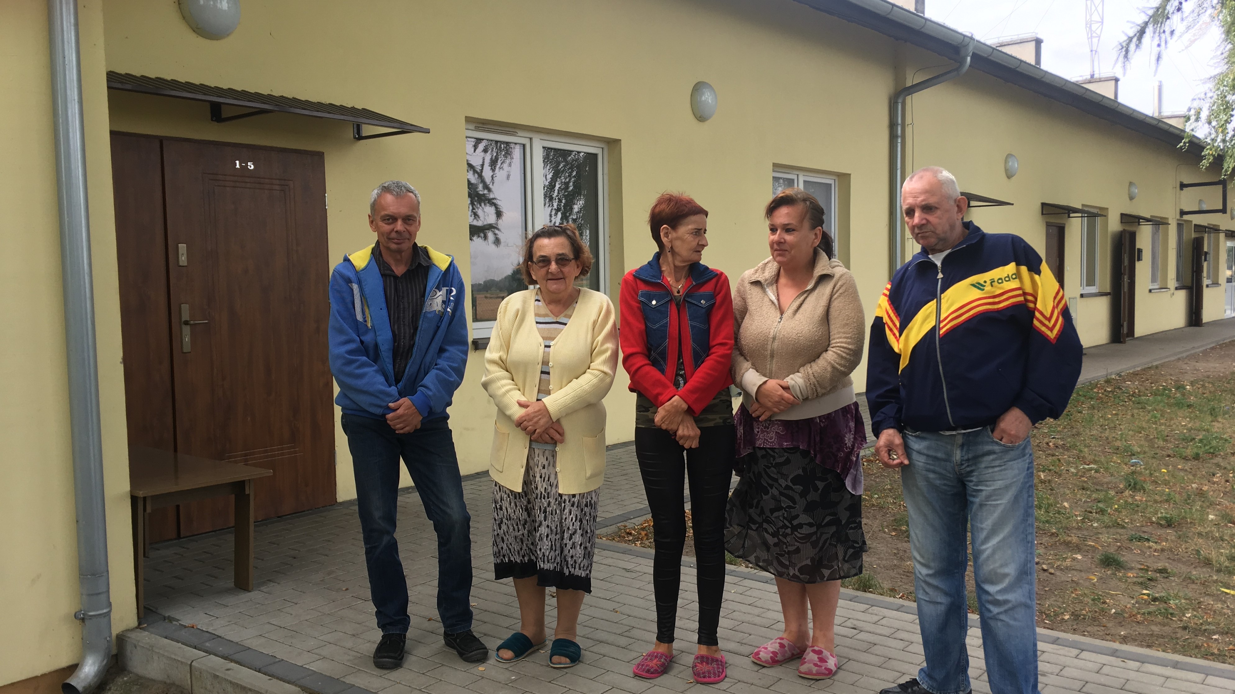 Tadeuszewo  (7) - Rafał Regulski