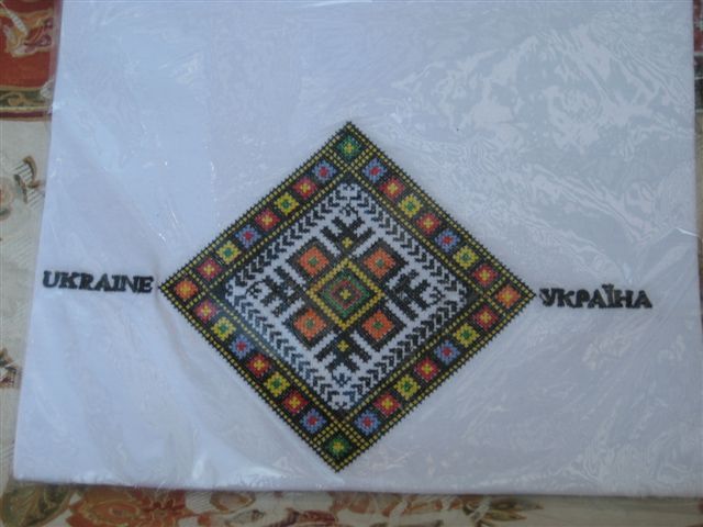 Aleksandra Włodarczyk