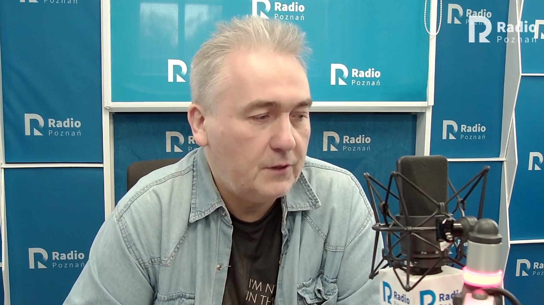 krzysztof kaźmierczak