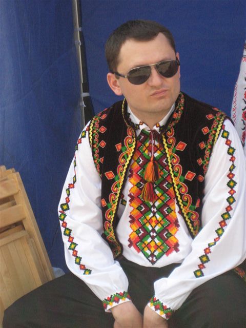 Aleksandra Włodarczyk