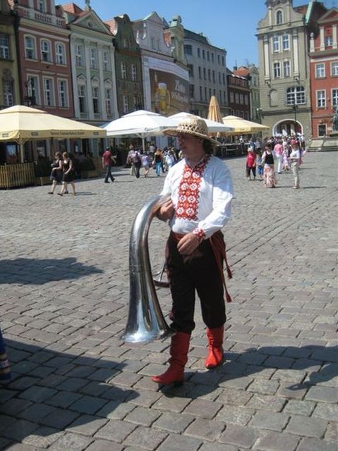 Aleksandra Włodarczyk