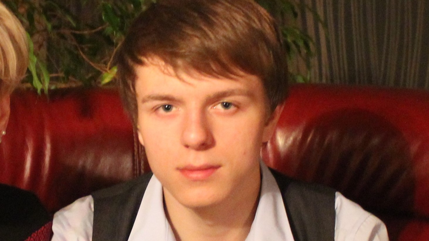 przemysław Superczyński