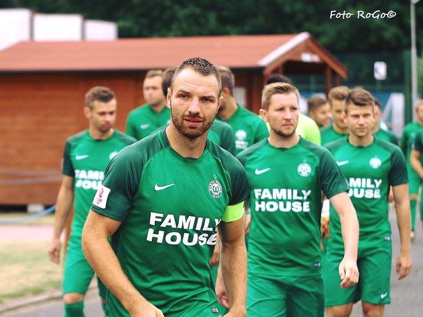 Warta Poznań - Warta Poznań Facebook