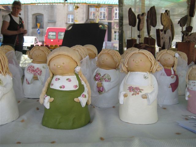 Aleksandra Włodarczyk