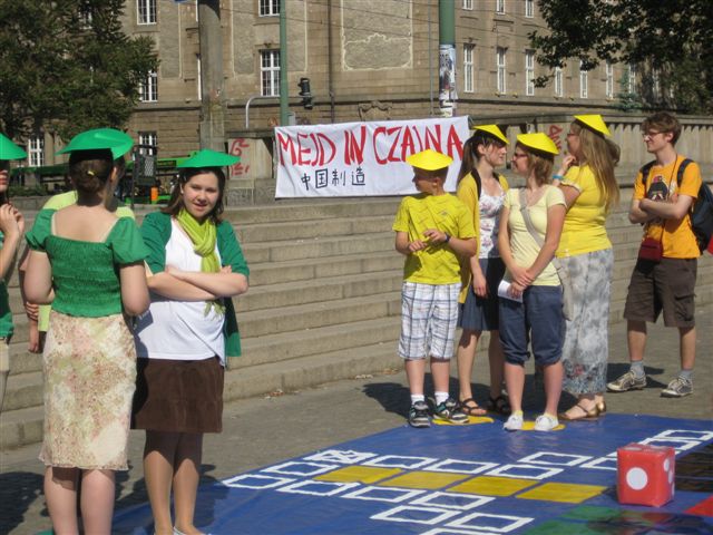 Aleksandra Włodarczyk