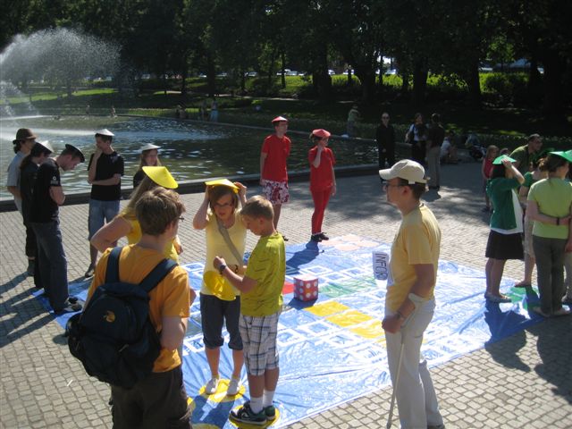 Aleksandra Włodarczyk