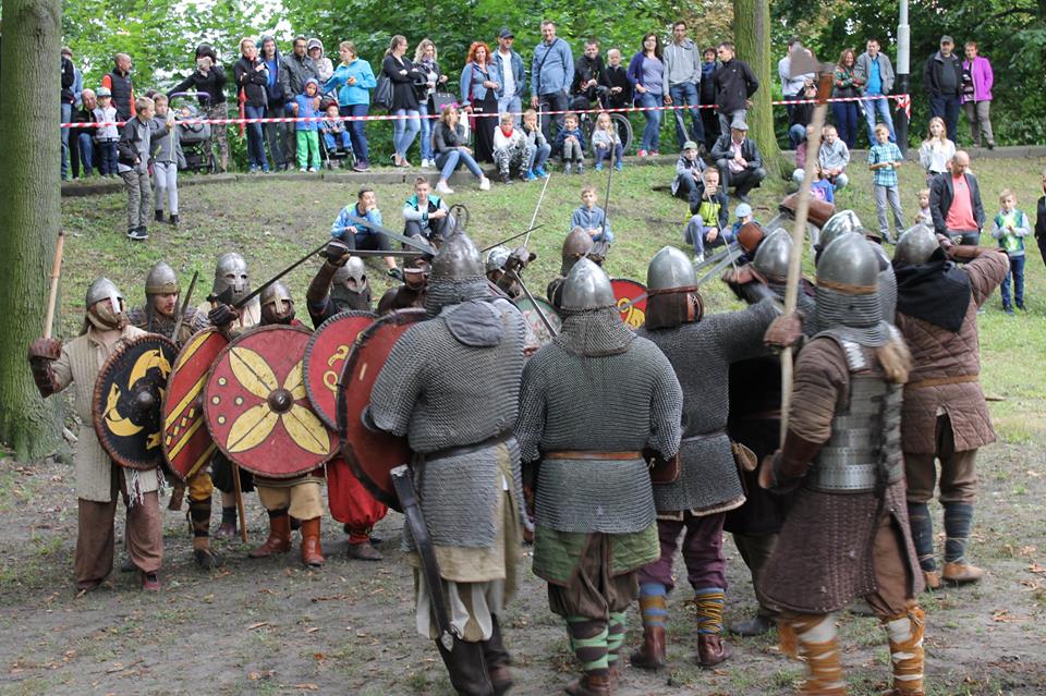 koscian1 - Muzeum Regionalne im. dr. Henryka Florkowskiego w Kościanie