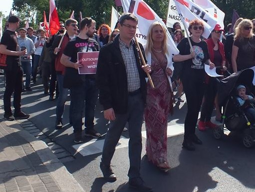 31768690_889251657925841_3625102691614588928_n - Inicjatywa Polska Poznań, Facebook