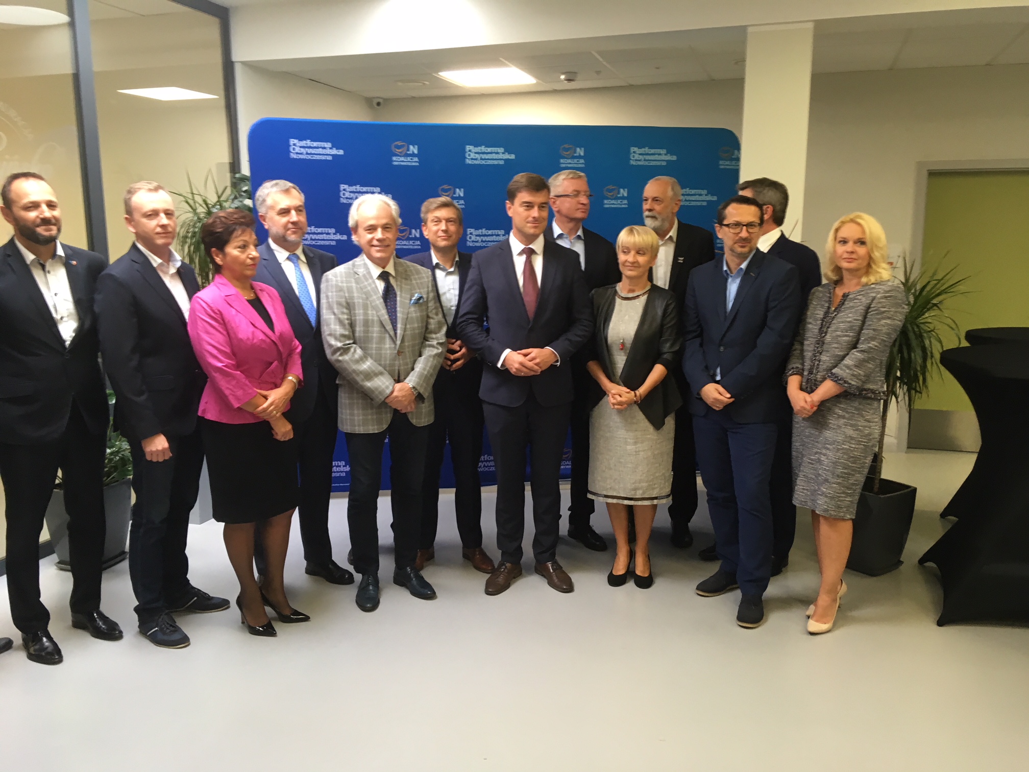 po - Jacek Marciniak