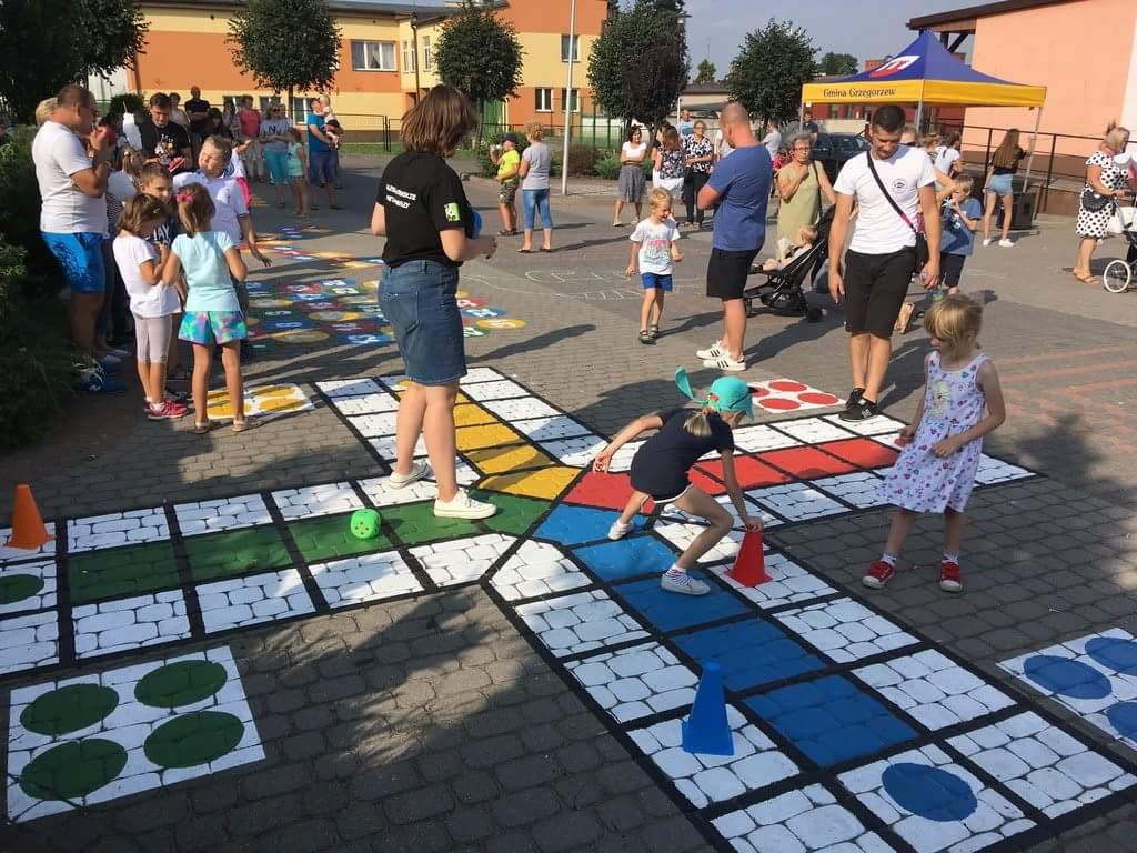 received_263622134490205 - Sławomir Zasadzki