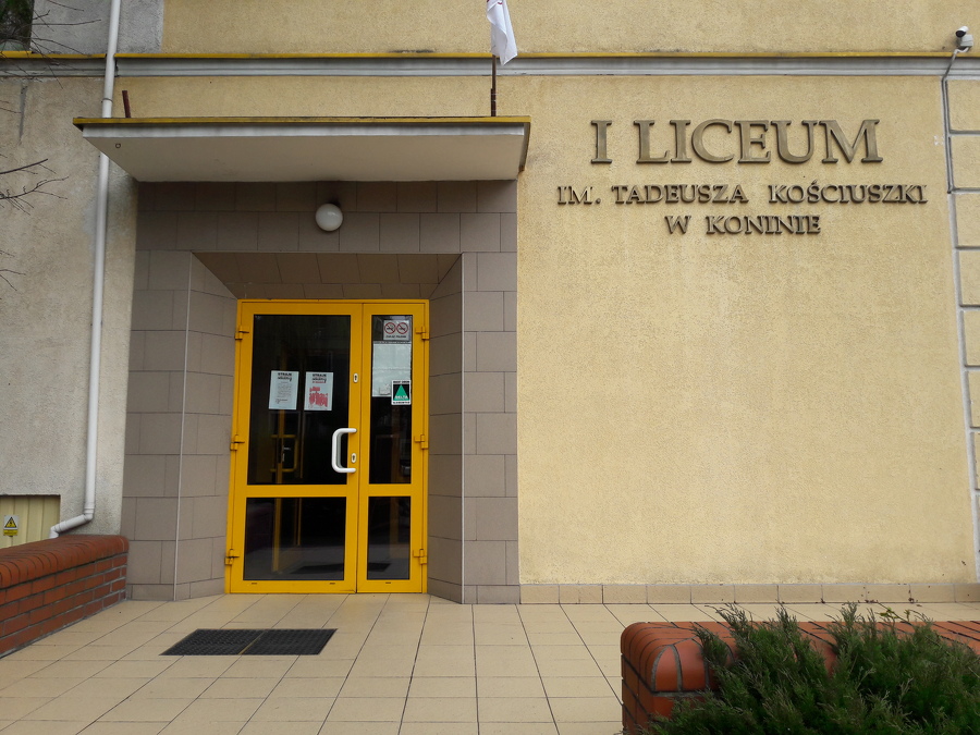 273377_7050 - (m.lm.pl)