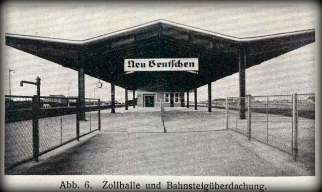 wiata_per_zbk (1) - (sentymentalny.com)