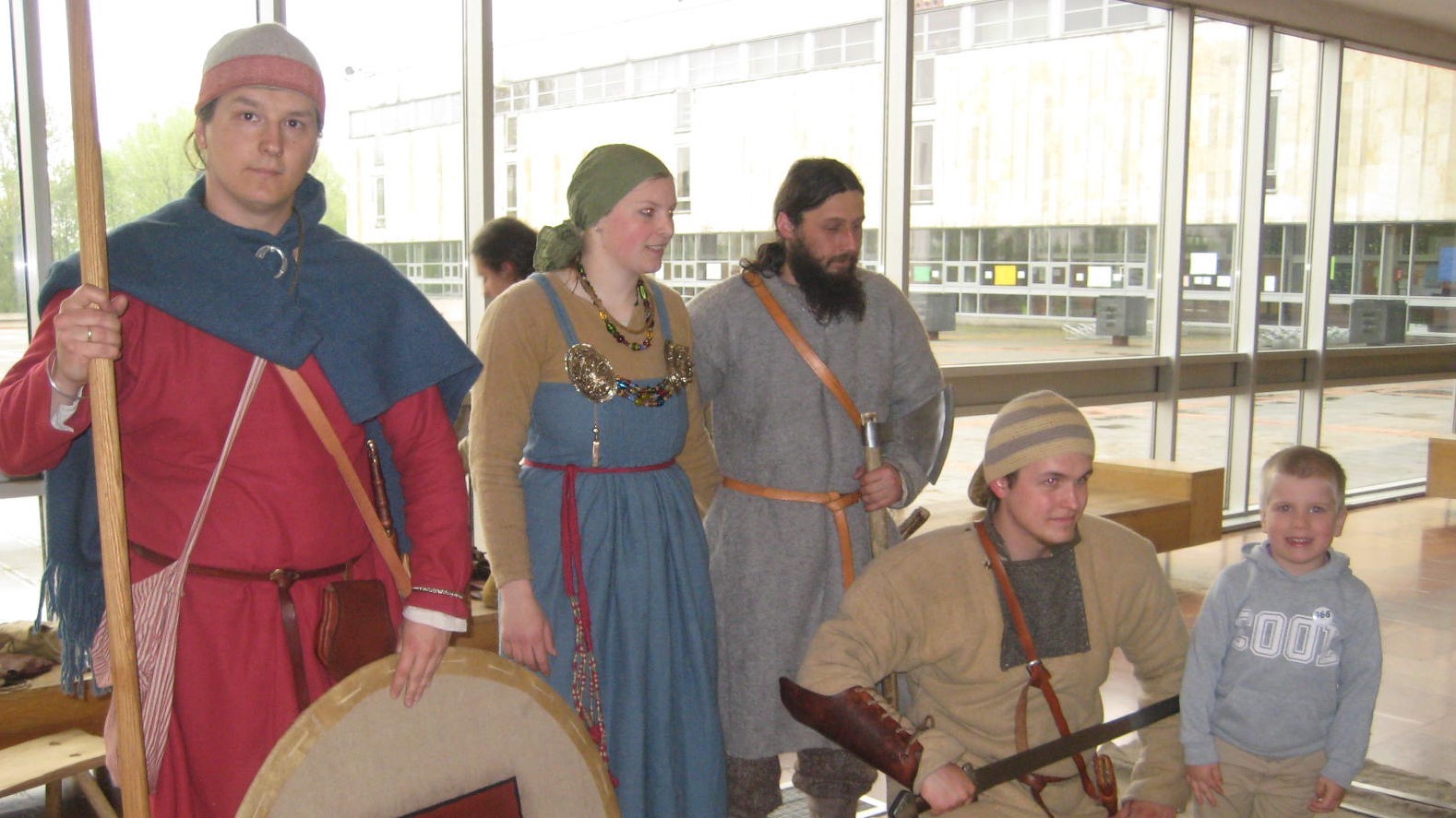 szlak - Rafał Muniak