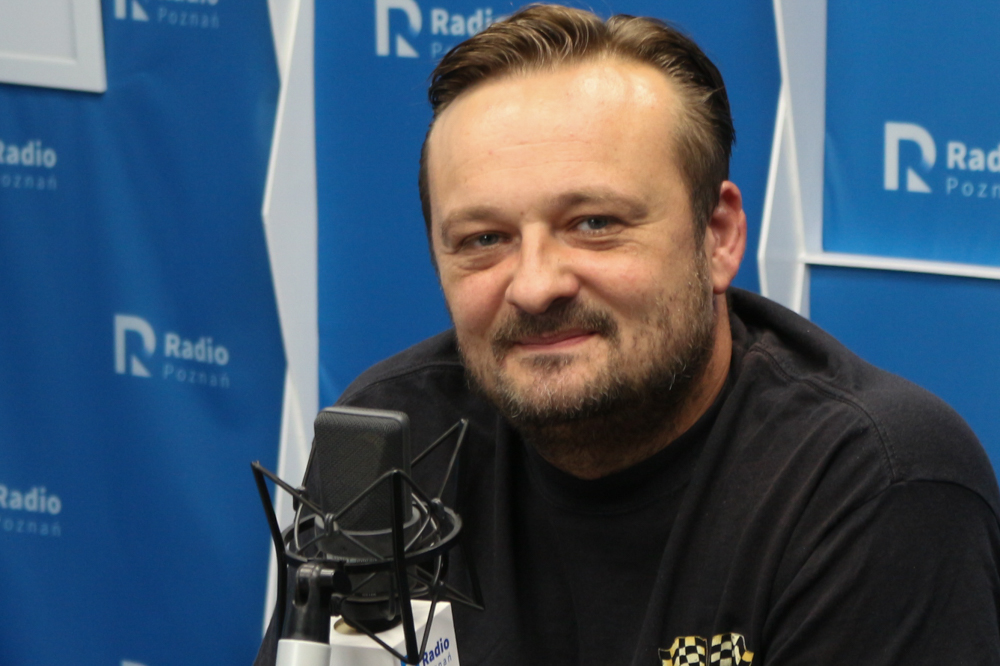 IMG_0815 - Radio Poznań