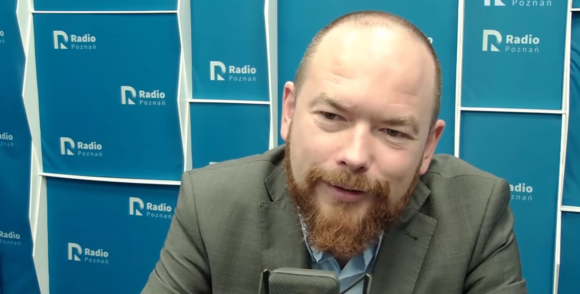 tomasz lipiński odchodzi z PO - Leon Bielewicz