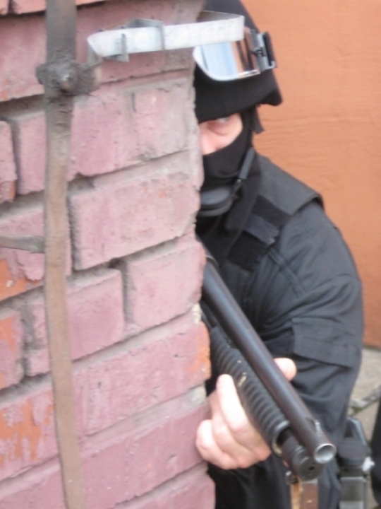 antyterrorysci_gniezno_cwiczenia3_037