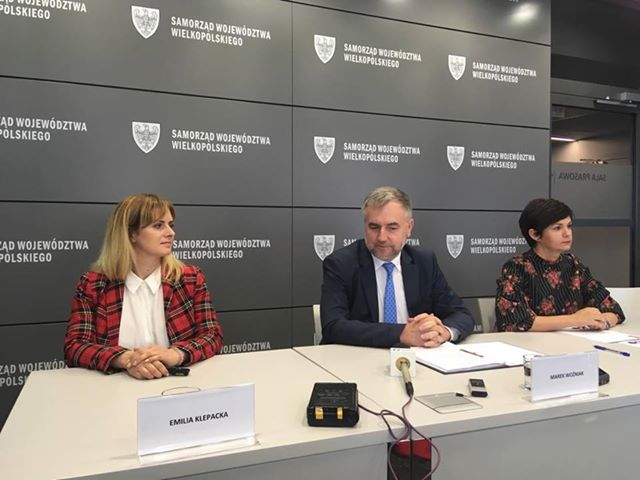 maszałek opozycja pis  - Jacek Butlewski