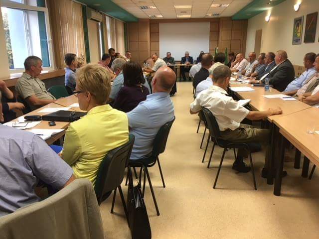 received_284368298832281 - Sławomir Zasadzki