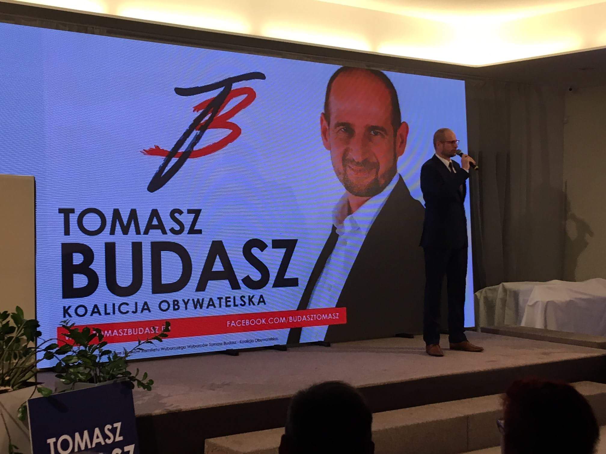 received_288915208503873 - Rafał Muniak