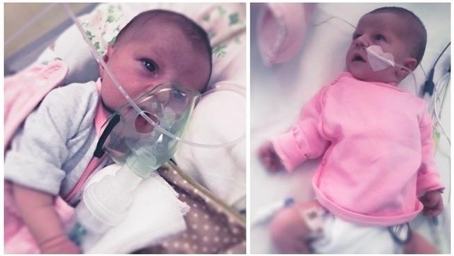 zbiórka siepomaga marianna andrzejak - siepomaga.pl