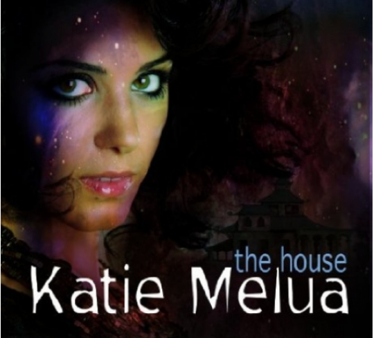 Kate Melua - House