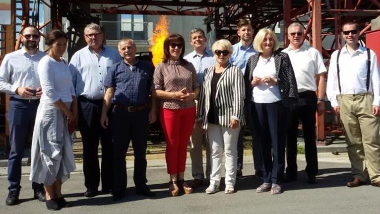 radni sejmiku w szwajcarii - Urząd Marszałkowski Województwa Wielkopolskiego w Poznaniu