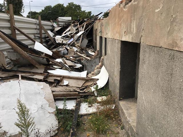 kamienicazdjecieodpiotrka3 - Piotr Jaśkowiak