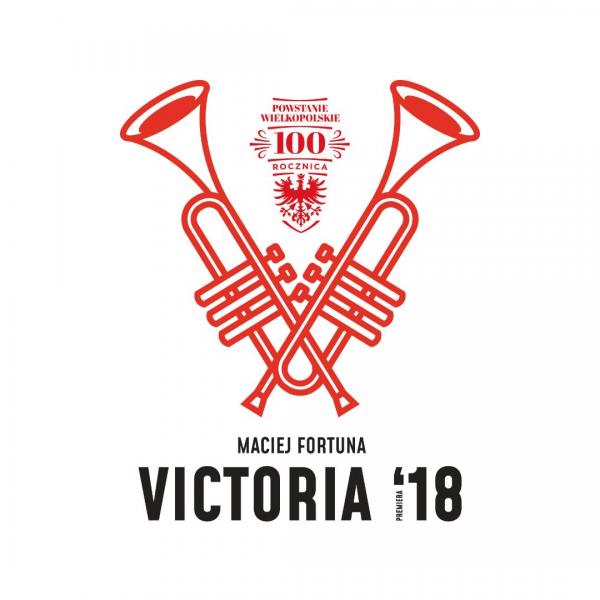 Trębacze - Materiały prasowe