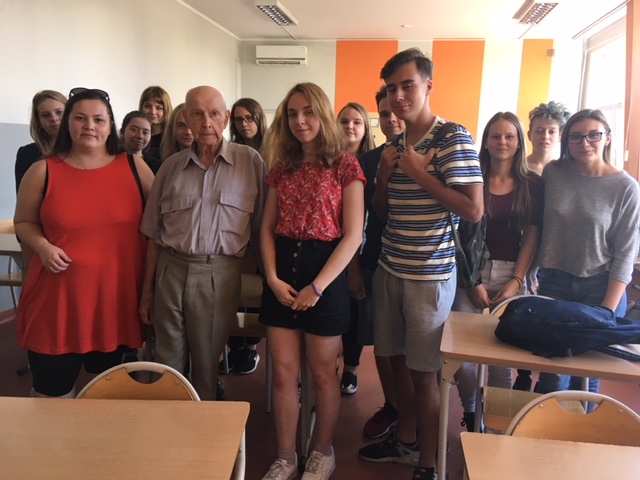 fotografpowstania - Sławomir Zasadzki