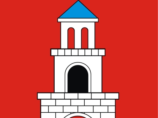 Herb Odolanowa - Odolanów