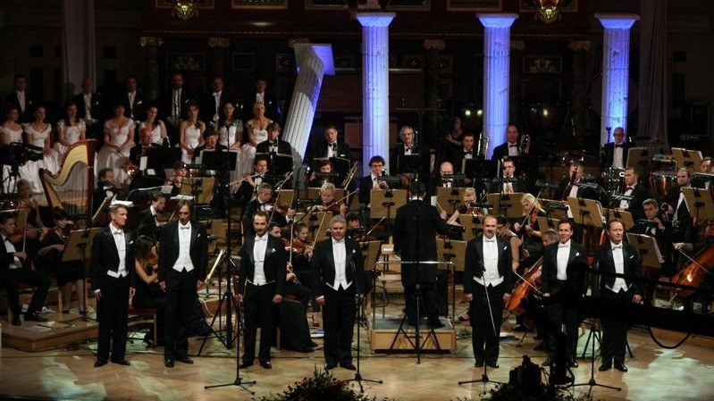 teatr  - Antoni Hoffman