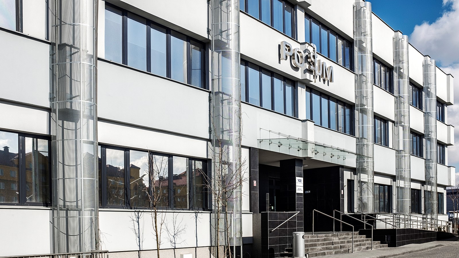 posum - www.posum.pl