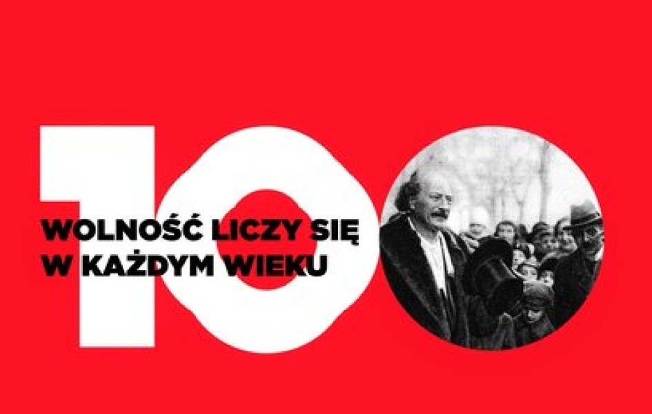 powstanie plakat - umww.pl