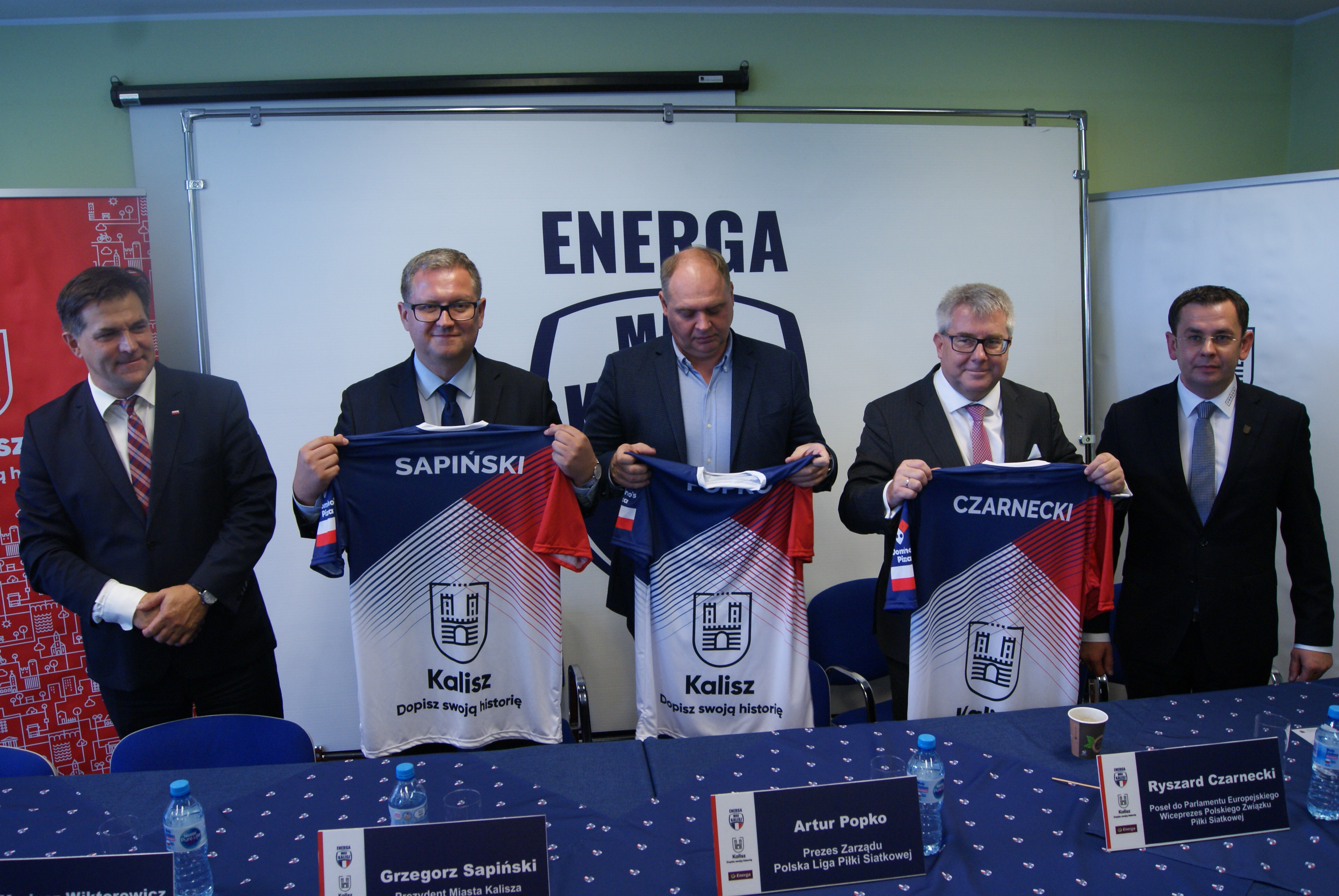 mks kalisz siatkarki - mks-kalisz.pl