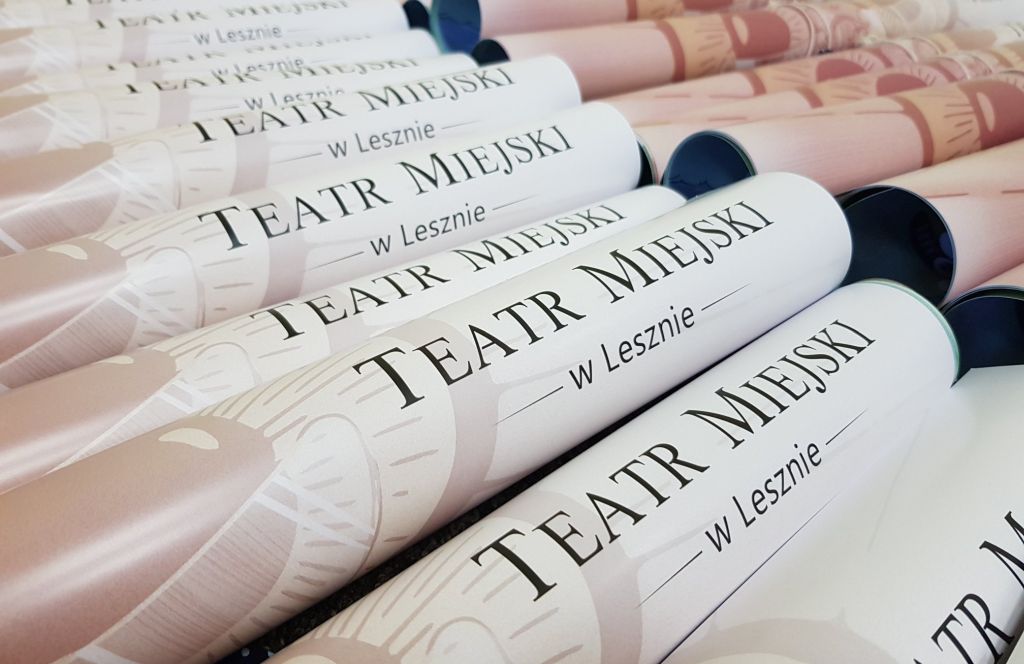 teatr miejski w lesznie - Teatr Miejski w Lesznie - Facebook