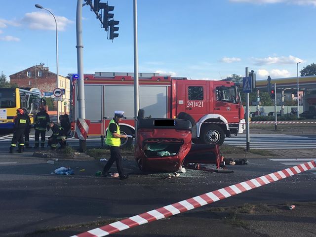 seicento kalisz1 - Danuta Synkiewicz