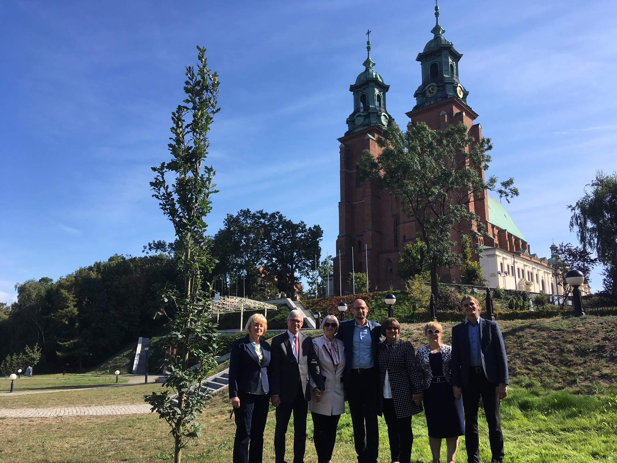 received_237742083579959 - Rafał Muniak