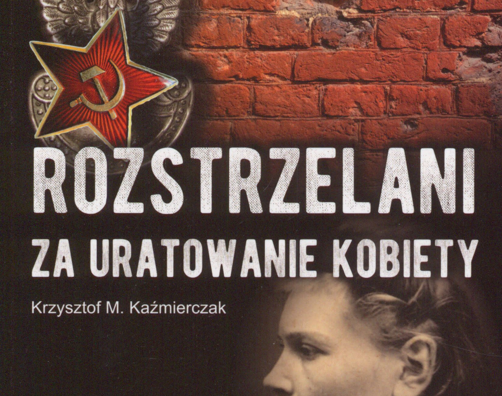 książka leszno  - Świat Książki