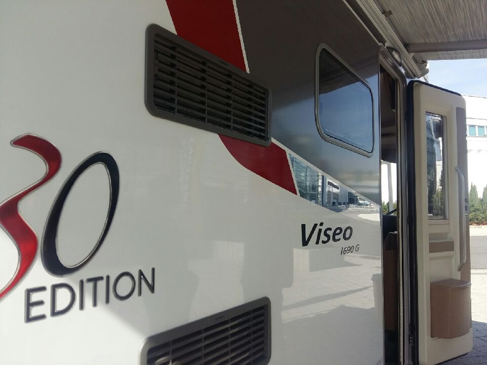 targikamperow - Magdalena Konieczna