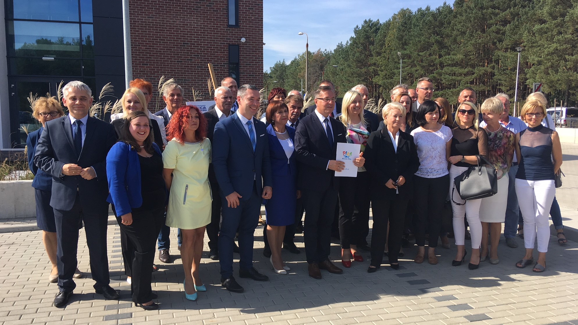 koalicjawpile - Przemysław Stochaj