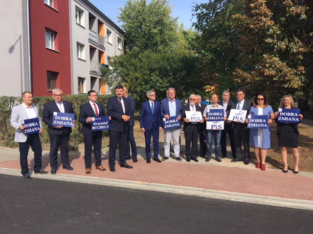 konferencjaturek - Sławomir Zasadzki