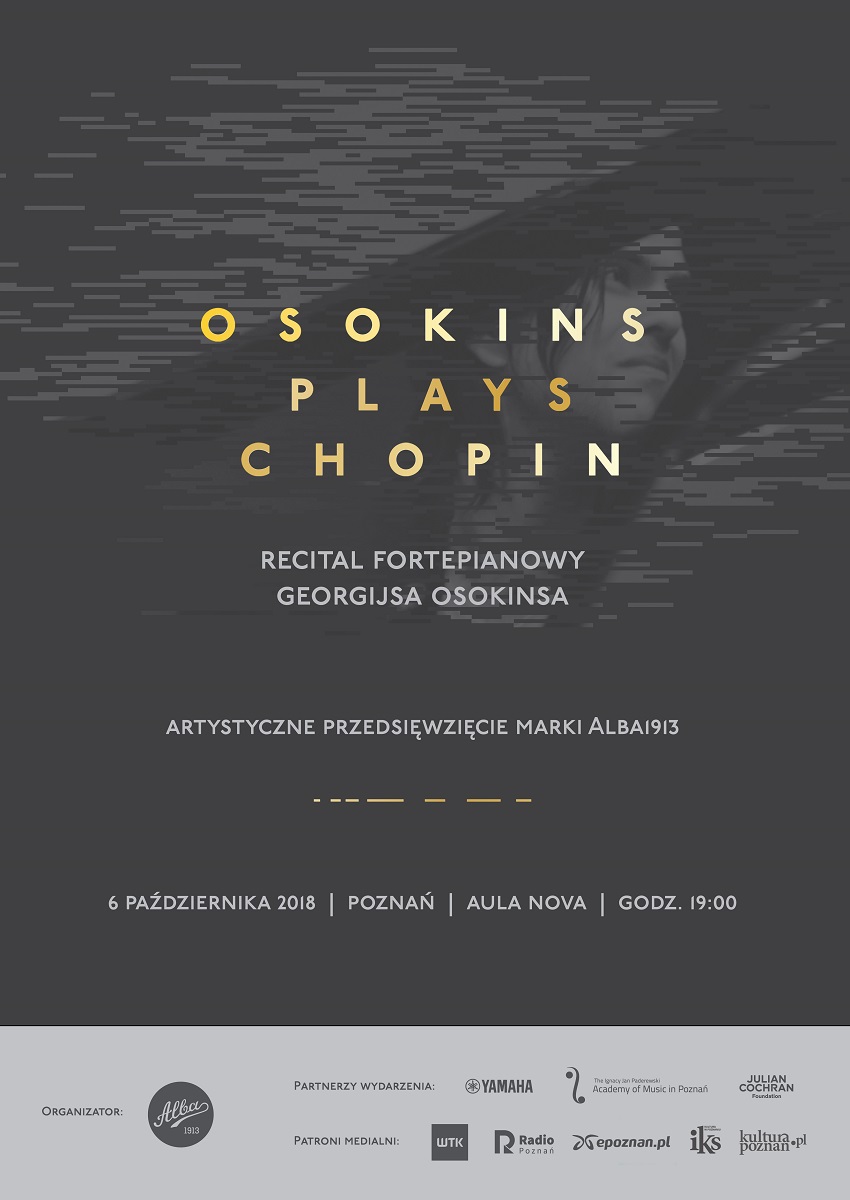 OSOKINS_PLAKAT_logotypy - Materiały prasowe