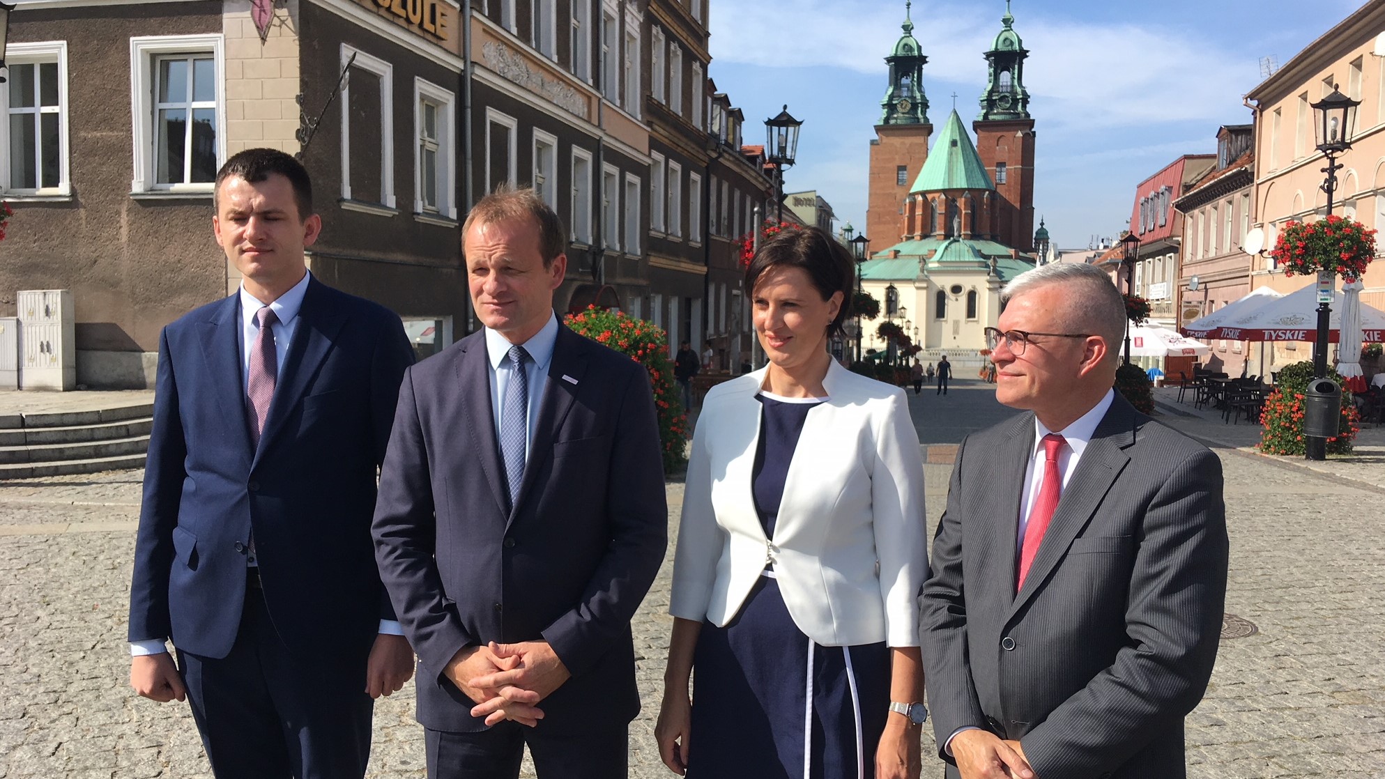 konferencjagnieznopis - Rafał Muniak