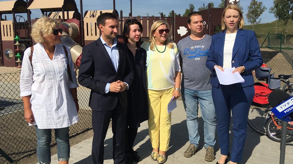 IMG_1184 (Copy) - Adam Michalkiewicz