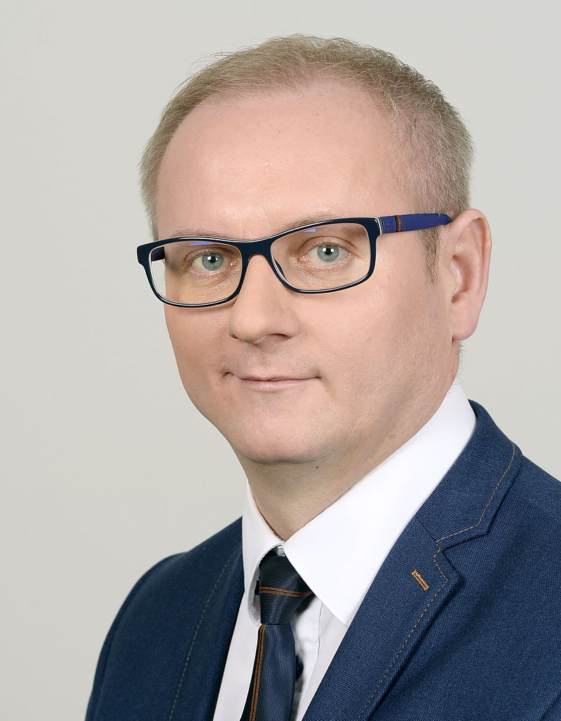 mikolajczyk - wikipedia.org